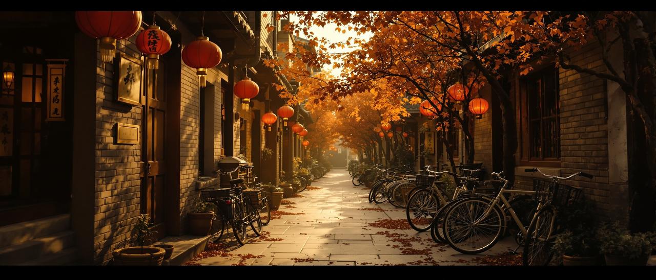 日漫番剧大全 - 岁月如歌