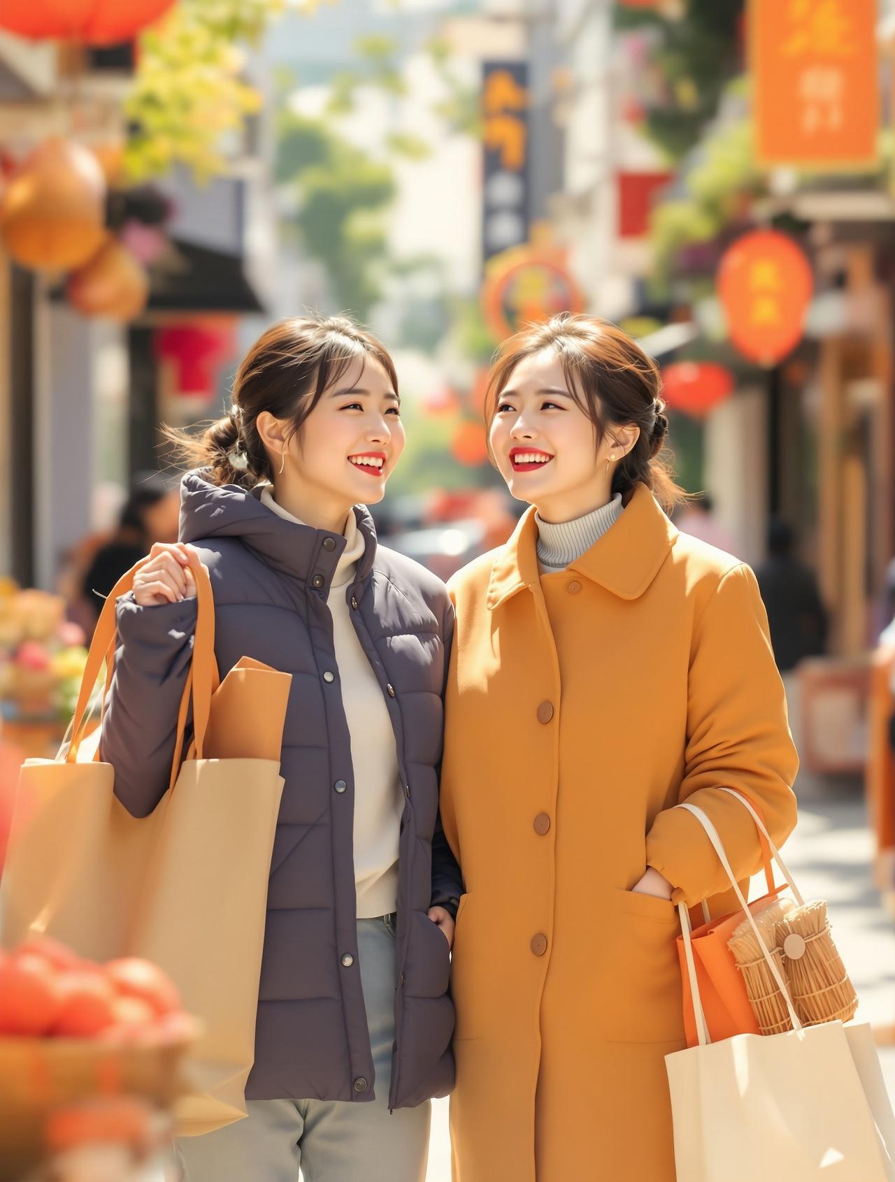日漫番剧大全媳妇的美好时代