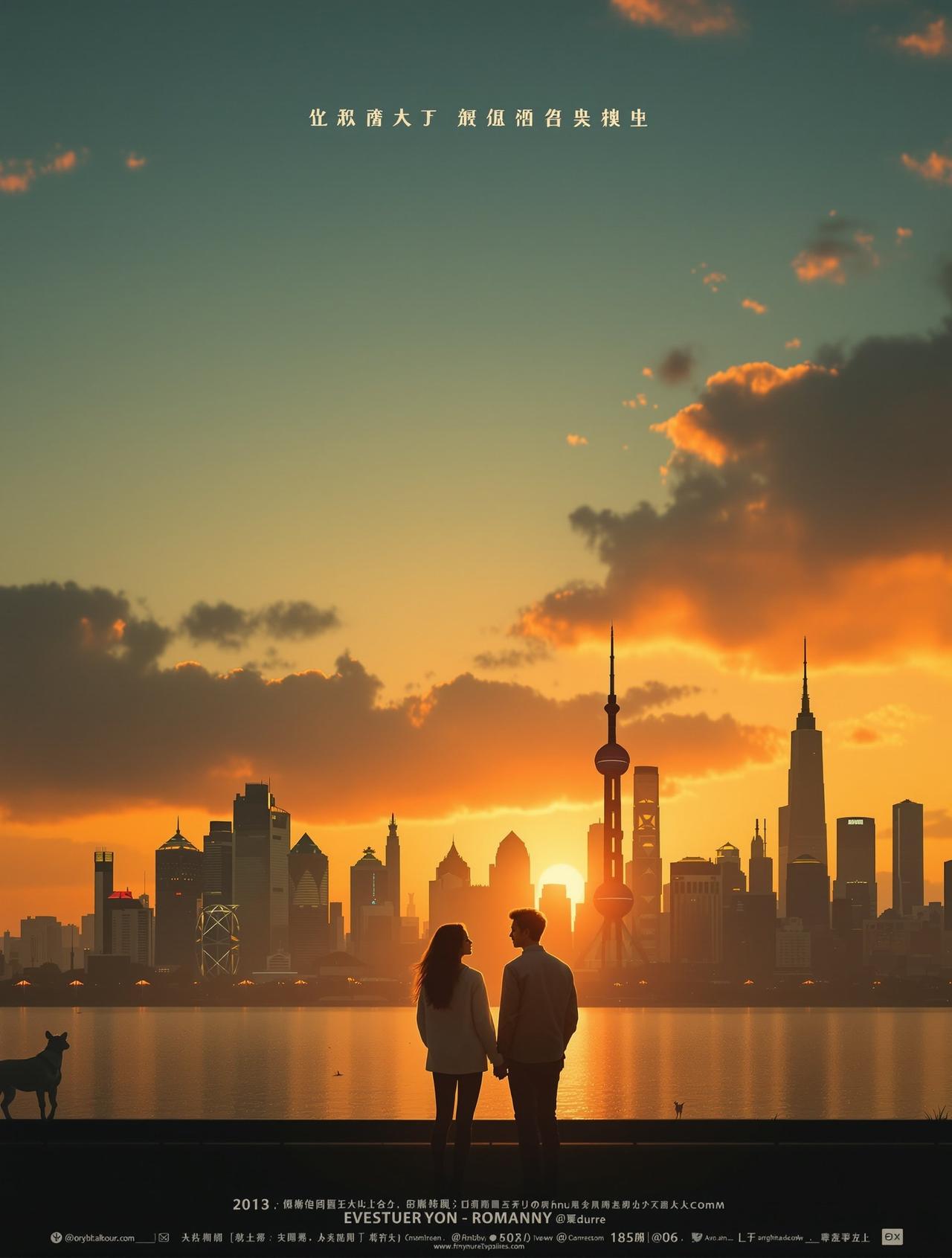 日漫番剧大全小城大爱